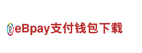 6566体育app-享受独特观光旅游体验